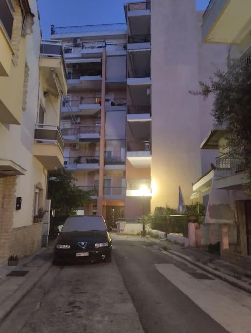 Volos888 Εξωτερικό φωτογραφία