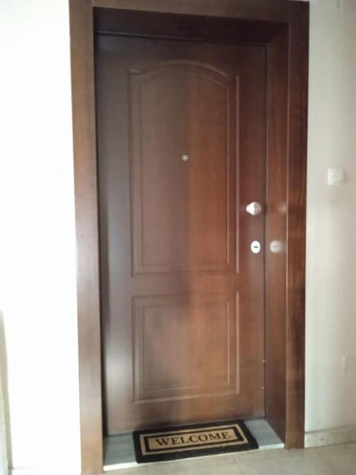 Volos888 Εξωτερικό φωτογραφία