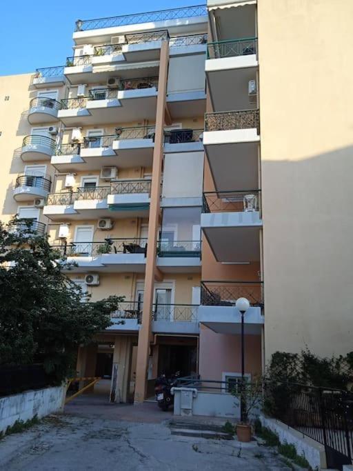 Volos888 Εξωτερικό φωτογραφία